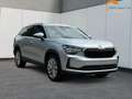 Skoda Kodiaq Selection DSG+AHK+EL. HECKKL.+NAVI+ACC+KAMERA+1... Silber - thumbnail 30