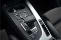 Audi A4 Avant 1.4 TFSI 3x S-line Standkachel! Trekhaak weg Zwart - thumbnail 24