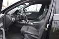Audi A4 Avant 1.4 TFSI 3x S-line Standkachel! Trekhaak weg Zwart - thumbnail 5