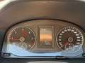 Volkswagen Caddy AZIENDALE - KM 110.000 - PERFETTO - NO OBBLIGO FIN Bianco - thumbnail 11