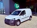 Volkswagen Caddy AZIENDALE - KM 110.000 - PERFETTO - NO OBBLIGO FIN Bianco - thumbnail 3