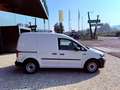 Volkswagen Caddy AZIENDALE - KM 110.000 - PERFETTO - NO OBBLIGO FIN Bianco - thumbnail 6