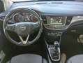 Opel Crossland Gris - thumbnail 12