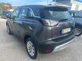 Opel Crossland Gris - thumbnail 11