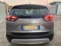 Opel Crossland Gris - thumbnail 31