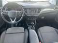 Opel Crossland Gris - thumbnail 25