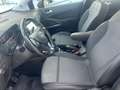 Opel Crossland Gris - thumbnail 13