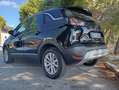 Opel Crossland Gris - thumbnail 19