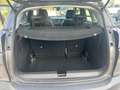Opel Crossland Gris - thumbnail 23