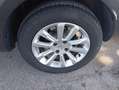 Opel Crossland Gris - thumbnail 24