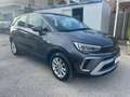 Opel Crossland Gris - thumbnail 22