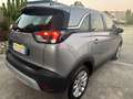 Opel Crossland Gris - thumbnail 28