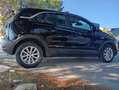 Opel Crossland Gris - thumbnail 20