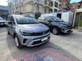 Opel Crossland Gris - thumbnail 2