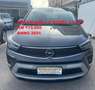 Opel Crossland Gris - thumbnail 5