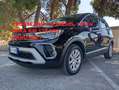 Opel Crossland Gris - thumbnail 6