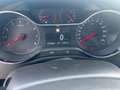 Opel Crossland Gris - thumbnail 15