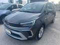 Opel Crossland Gris - thumbnail 4