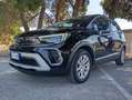 Opel Crossland Gris - thumbnail 14