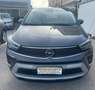 Opel Crossland Gris - thumbnail 26