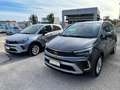 Opel Crossland Gris - thumbnail 1