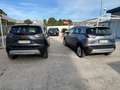 Opel Crossland Gris - thumbnail 3