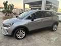 Opel Crossland Gris - thumbnail 29