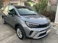 Opel Crossland Gris - thumbnail 27