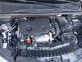Opel Crossland Gris - thumbnail 10