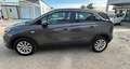 Opel Crossland Gris - thumbnail 7