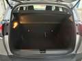 Opel Crossland Gris - thumbnail 32