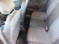 Opel Crossland Gris - thumbnail 16