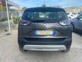 Opel Crossland Gris - thumbnail 17