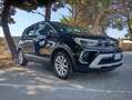 Opel Crossland Gris - thumbnail 18