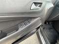 Opel Crossland Gris - thumbnail 9