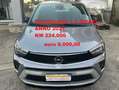 Opel Crossland Gris - thumbnail 33