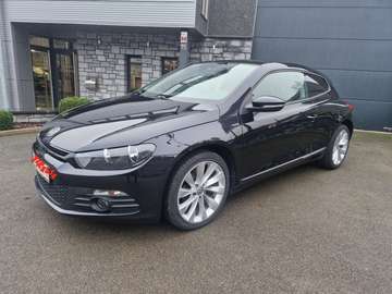 2.0 CR TDi DPF