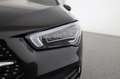 Mercedes-Benz CLA 180 Shooting Brake Navi PTS AUT Wide Cam LED Schwarz - thumbnail 19