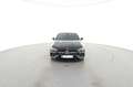 Mercedes-Benz CLA 180 Shooting Brake Navi PTS AUT Wide Cam LED Schwarz - thumbnail 6