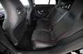 Mercedes-Benz CLA 180 Shooting Brake Navi PTS AUT Wide Cam LED Schwarz - thumbnail 15