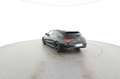 Mercedes-Benz CLA 180 Shooting Brake Navi PTS AUT Wide Cam LED Schwarz - thumbnail 4