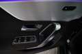 Mercedes-Benz CLA 180 Shooting Brake Navi PTS AUT Wide Cam LED Schwarz - thumbnail 13