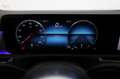 Mercedes-Benz CLA 180 Shooting Brake Navi PTS AUT Wide Cam LED Schwarz - thumbnail 10