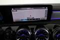 Mercedes-Benz CLA 180 Shooting Brake Navi PTS AUT Wide Cam LED Schwarz - thumbnail 11