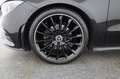 Mercedes-Benz CLA 180 Shooting Brake Navi PTS AUT Wide Cam LED Schwarz - thumbnail 18