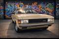 Ford Granada 2.0 4 Zylinder Beige - thumbnail 11
