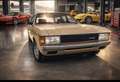 Ford Granada 2.0 4 Zylinder Beige - thumbnail 7