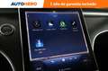 Mercedes-Benz C 32 AMG 200d Line Zwart - thumbnail 30