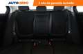 Mercedes-Benz C 32 AMG 200d Line Zwart - thumbnail 16