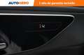 Mercedes-Benz C 32 AMG 200d Line Zwart - thumbnail 23